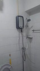 Blk 531 Pangshan Valley (Bukit Panjang), HDB 4 Rooms #589263511